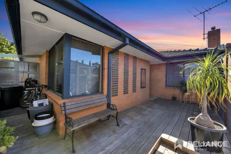 Property photo of 206 Gap Road Sunbury VIC 3429
