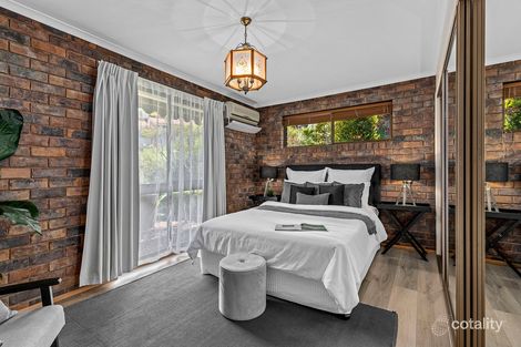 18 Bates Dr, Everton Hills, QLD 4053