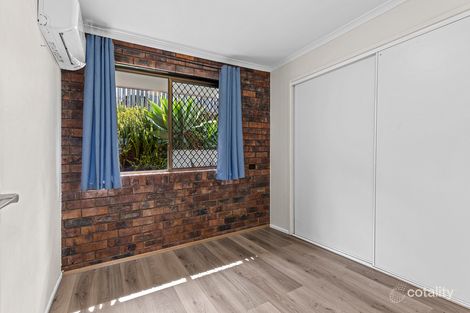 Property photo of 18 Bates Drive Everton Hills QLD 4053