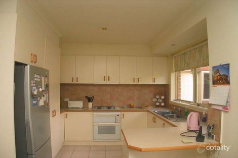 Property photo of 3/20 Brisbane Street Berwick VIC 3806