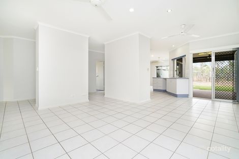 Property photo of 6 Piccabeen Grove Durack NT 0830