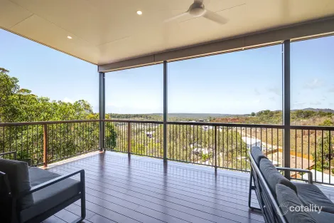 39 Seaspray Dr, Agnes Water, QLD 4677