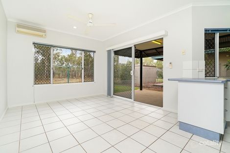 Property photo of 6 Piccabeen Grove Durack NT 0830