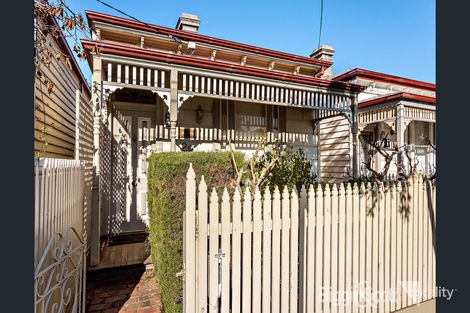 Property photo of 29 Beavers Road Northcote VIC 3070