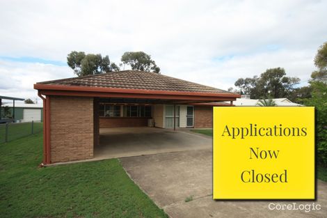 64 Lawrence St, Biloela, QLD 4715