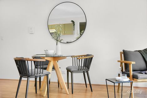 Property photo of 151/362 Mitchell Road Alexandria NSW 2015