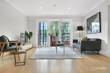 151/362 Mitchell Rd, Alexandria, NSW 2015