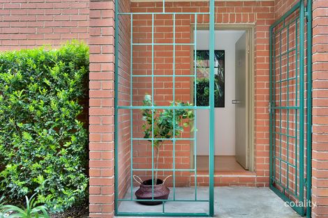 Property photo of 151/362 Mitchell Road Alexandria NSW 2015