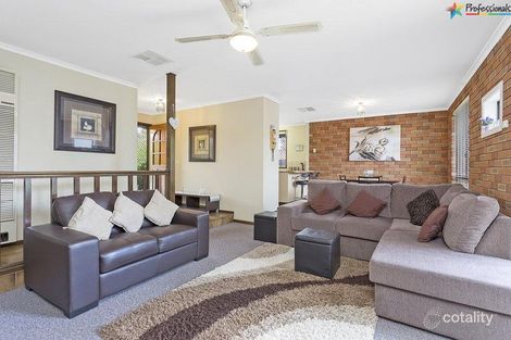 Property photo of 1/698 Lavis Street East Albury NSW 2640