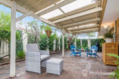 8/51 Cyril St, Bassendean, WA 6054