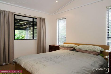Property photo of 17 Coolah Place Cooroibah QLD 4565