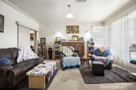 Property photo of 77 Vista Drive Melton VIC 3337