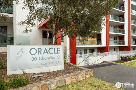 311/80 Chandler St, Belconnen, ACT 2617