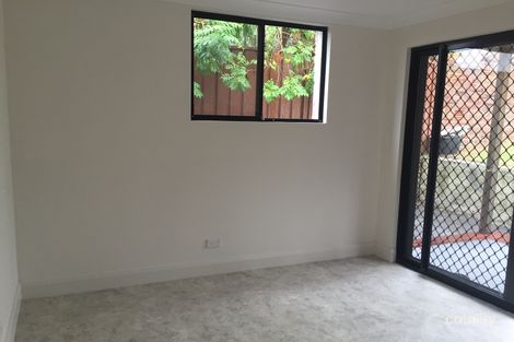 212a Gardeners Rd, Kingsford, NSW 2032