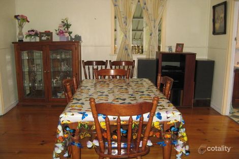 Property photo of 9 Cemetery Road Raceview QLD 4305