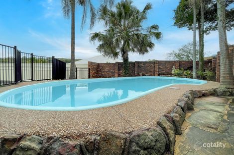 Property photo of 22 Flinders Close Barrack Heights NSW 2528