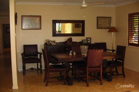 Property photo of 13 Woomerah Avenue Cannonvale QLD 4802