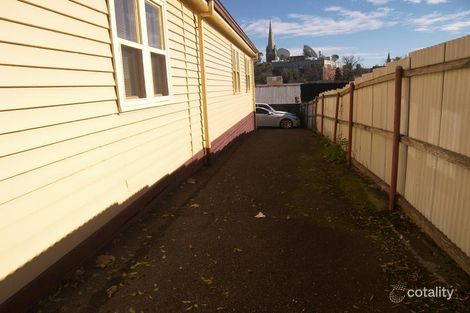 Property photo of 90 Queen Street Bendigo VIC 3550