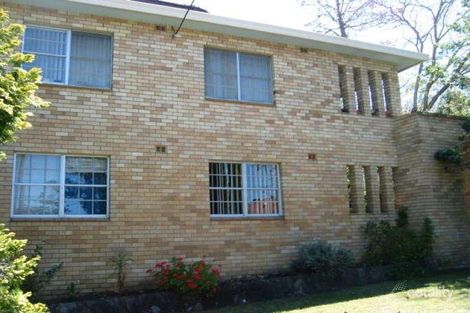 4/76 Beecroft Rd, Beecroft, NSW 2119