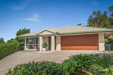 9 Capri Ct, Noosa Heads, QLD 4567