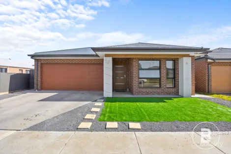 20 Volt St, Winter Valley, VIC 3358