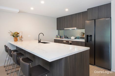 Property photo of C2/13 Noble Street Gerringong NSW 2534