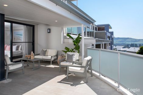 Property photo of C2/13 Noble Street Gerringong NSW 2534