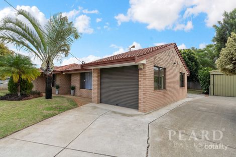 Property photo of 500 Metcalfe Road Ferndale WA 6148