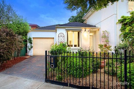 5a Miriam St, Caulfield, VIC 3162