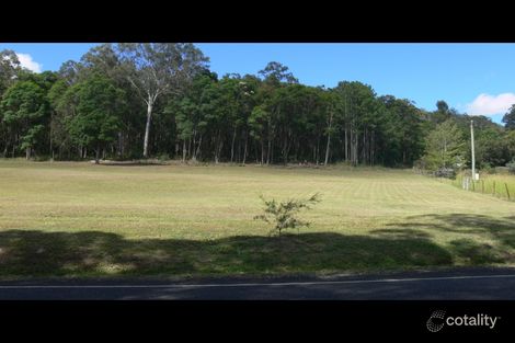 316 Valdora Rd, Valdora, QLD 4561