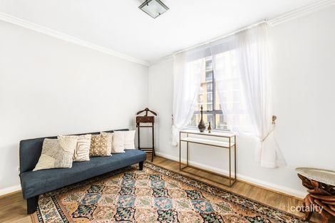 Property photo of 208/25-31 Orara Street Waitara NSW 2077