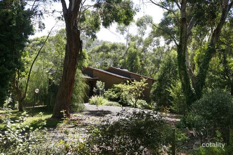 Property photo of 30 Cheniston Road Mount Macedon VIC 3441