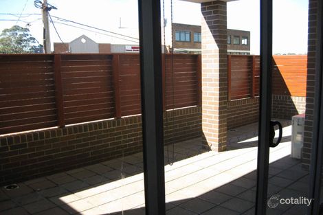 Property photo of 21/54A Blackwall Point Road Chiswick NSW 2046
