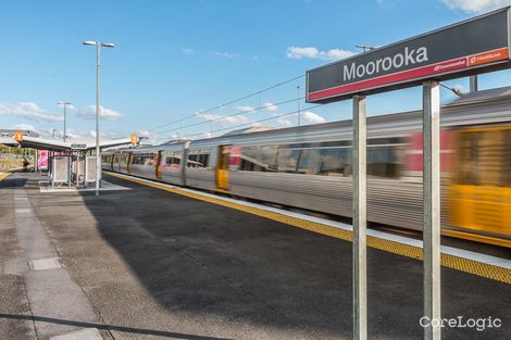 53 Helles St, Moorooka, QLD 4105