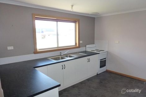 Property photo of 2/40 Alexander Street Shearwater TAS 7307