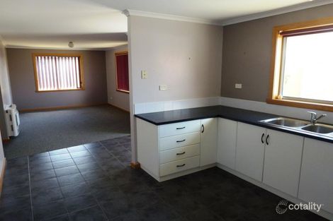 Property photo of 2/40 Alexander Street Shearwater TAS 7307