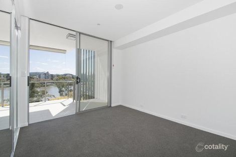 Property photo of 501/25 Duncan Street West End QLD 4101