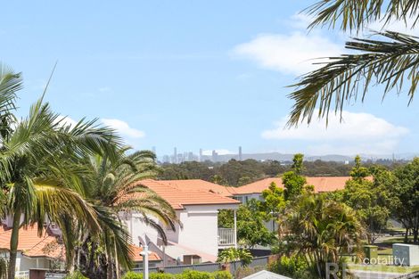 Property photo of 27/20 Federation Street Wynnum West QLD 4178