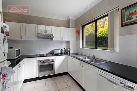 Property photo of 4/13-17 Cook Street Sutherland NSW 2232