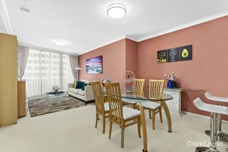 Property photo of 3 Herbert Street St Leonards NSW 2065