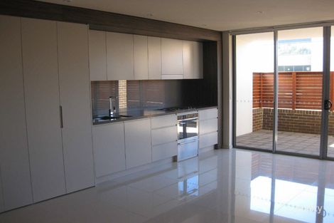 Property photo of 21/54A Blackwall Point Road Chiswick NSW 2046