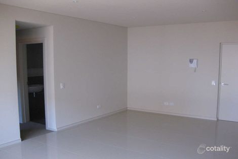 Property photo of 21/54A Blackwall Point Road Chiswick NSW 2046