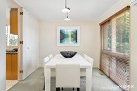 Property photo of 7 Nareen Court Burwood East VIC 3151