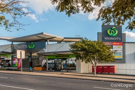 Property photo of 12 Helles Street Moorooka QLD 4105