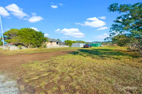Property photo of 25 Charles Street Triabunna TAS 7190