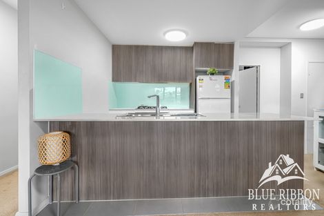 G07/5 Demeter St, Rouse Hill, NSW 2155