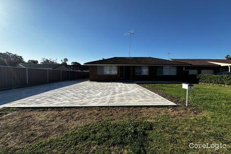 Property photo of 3 Paisley Close St Andrews NSW 2566