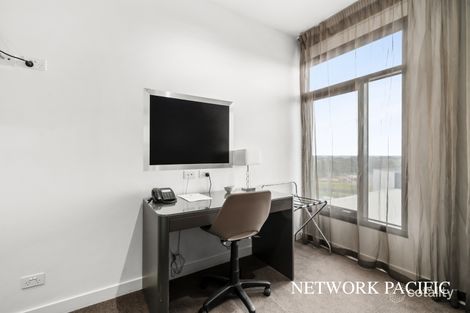 Property photo of 702/157 Lonsdale Street Dandenong VIC 3175