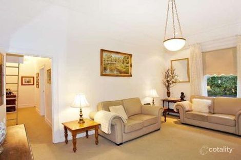 Property photo of 89 Pasco Street Williamstown VIC 3016