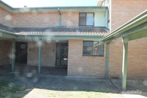 8/201 West St, Umina Beach, NSW 2257